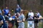 WLax vs MHC  Women’s Lacrosse vs Mt Holyoke College. - Photo by Keith Nordstrom : WLax, lacrosse